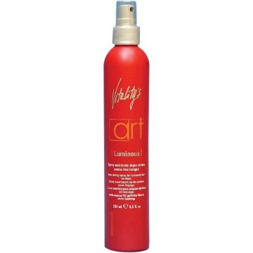 Spray Vitality&#039;s Art Luminos Spray pentru mentinerea culorii 200ml