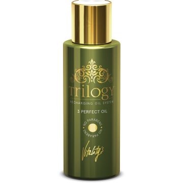Масло за Коса Vitality&#039;s Perfect Oil Trilogy 35 мл