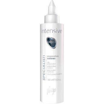 Vitality&#039;s Skin Preparation lotion for sensitive scalp 150ml