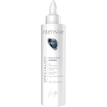 Vitality&#039;s Specialisti Equilibratore hair lotion 100ml
