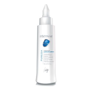 Vitality&#039;s Anti-Dandruff Purifying anti-dandruff hair treatment 100ml