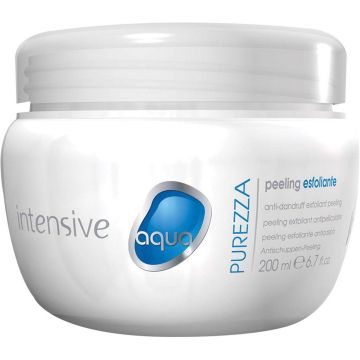 Vitality&#039;s Exfoliant Peeling Hair Treatment 200ml