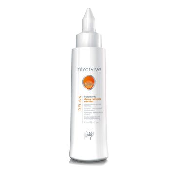 Vitality&#039;s Dermo Calming Soothing Treatment 100ml
