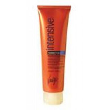 Vitality&#039;s Summer Therapy 150ml