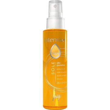 Олио Vitality&#039;s Oil Intensive Aqua за защита на косата 125мл