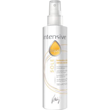 Conditioner Vitality's Restructuring Intensive Aqua 150ml