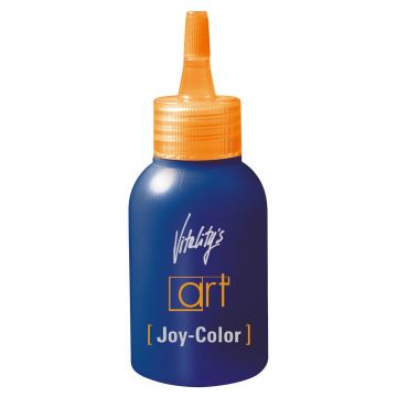 Боя без амоняк Vitality&#039;s Joy Color Tabacco 70мл