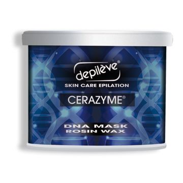 Кола маска Cerazyme DNA Rejuvenation Mask Strip 400гр