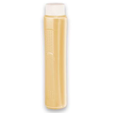 Depileve Natural Roll-On Disposable Wax 40ml