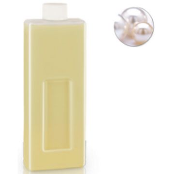 Depileve Roll-on Pearl Wax Egyszerhasználatos szőrtelenítő viasz Roll on 100ml