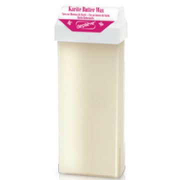 Depileve Karite Roll-On Disposable Wax 100ml