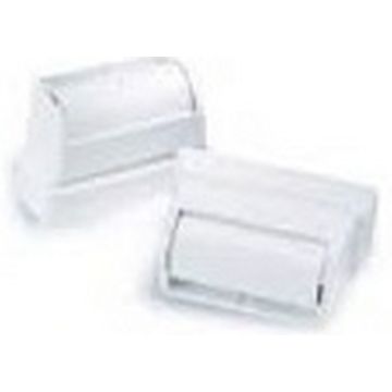 Roll-On Aplicator Depileve 1pc