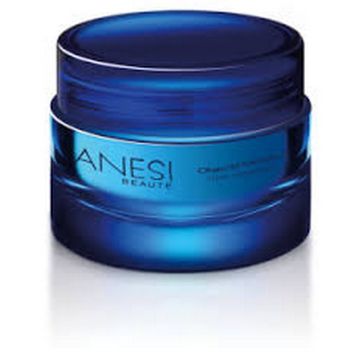 Thermoactive Cream Anesi Lipoaminocel 200ml