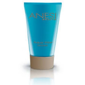Aqua Exfoliant Aqua Vital Anesi 200 ml