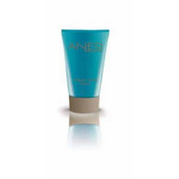 Masca Anesi Aqua Vital 50ml