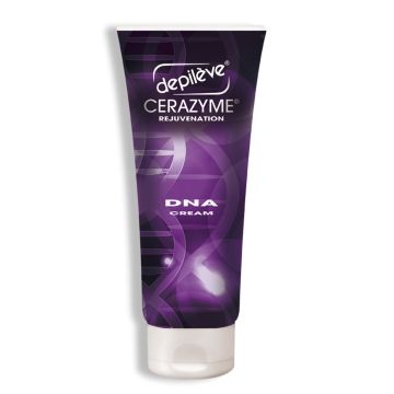 Depileve Cerazyme DNA Rejuvenation Cream 200ml