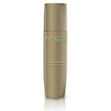 Lotion Controle Anesi 200 ml