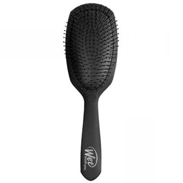 Wet Brush Epic Premium Detangler Hajkefe fekete