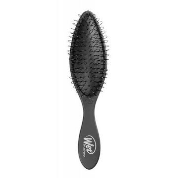 Hair Brush Wet Brush Epic Black