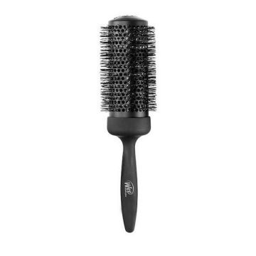 Wet Brush  Körkefe hajszárításra