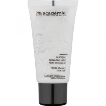 Academie Visage PURIFYING MASK 50ml