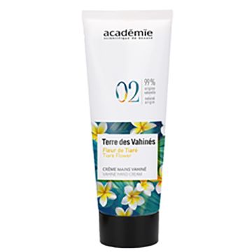 Conditioner Fanola Nutri Care 350ml