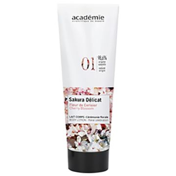 Conditioner Fanola Volume 350ml