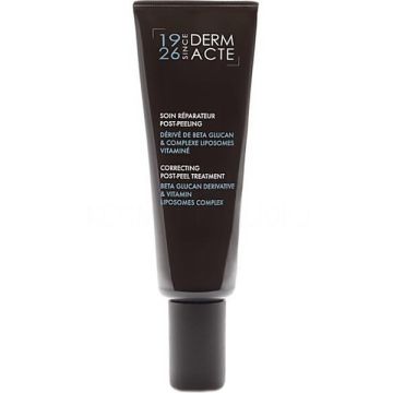 Academie Derm Acte Soin RÃ©parateur Post-Peeling 30 ml