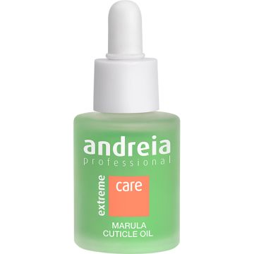 Ulei pentru cuticule Andreia Marula 10.5ml