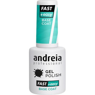 Baza pentru unghii UV Andreia Fast&amp;Easy 10.5ml