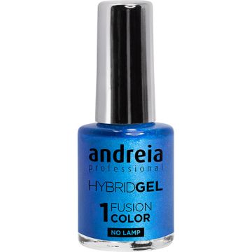 Andreia Hybrid Gel Fusion Color H53 Körömlakk 10.5ml