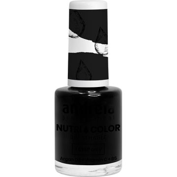Лак за нокти Andreia Nutri Color Care&amp;Colour NC26 10.5мл