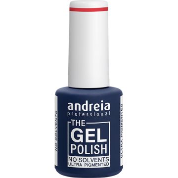 Andreia The Gel Polish UV/LED Nail Polish G19 10.5ml
