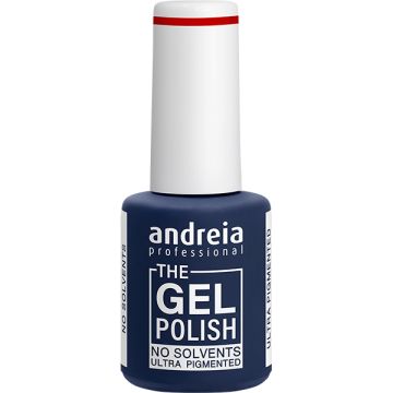 Andreia The Gel Polish UV/LED Nail Polish G20 10.5ml