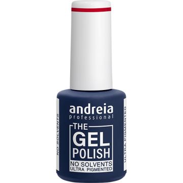 Andreia The Gel Polish UV/LED Nail Polish G21 10.5ml