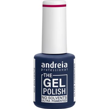 Andreia The Gel Polish UV/LED Nail Polish G23 10.5ml