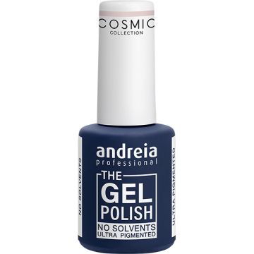 Andreia The Gel Polish UV/LED Nail Polish YF CO3 10.5ml