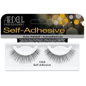 Мигли Ardell autoadezive 105S