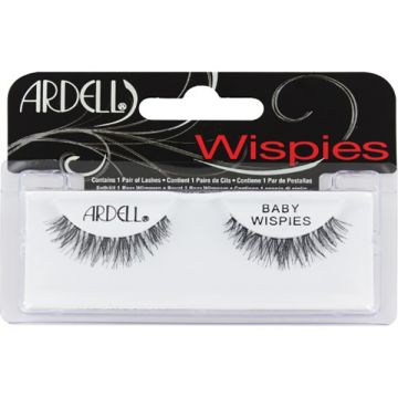 Ardell Baby Wispies Műszempillák