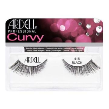 Ardell Curvy Lash 415 Műszempillák