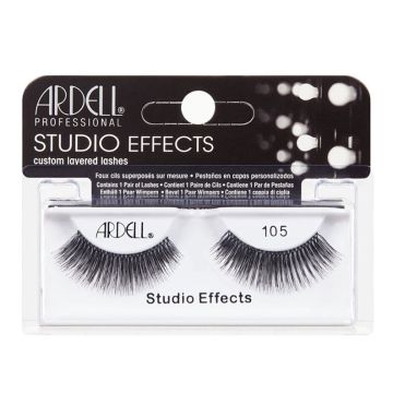 STUDIO EFFECTS 105