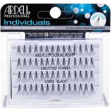Мигли Ardell buchet Duralash  с възел дълги