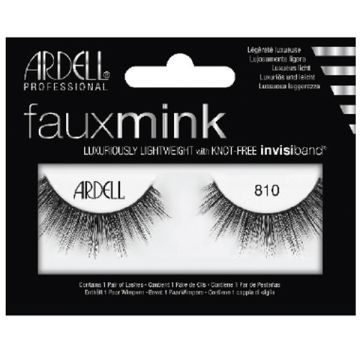 Ardell Faux Mink 810 Műszempillák