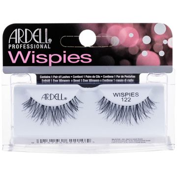 Мигли Ardell Wispies 122