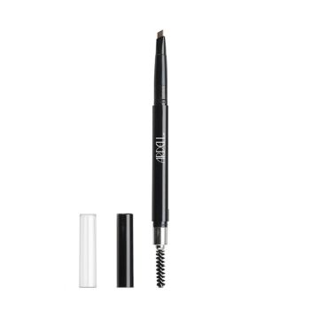 Ardell Soft Black Szemöldökceruza