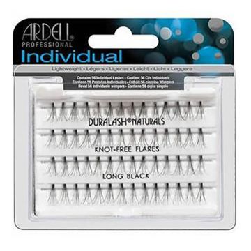 Изкуствени мигли  Ardell Double Individual Long