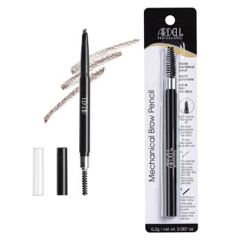 Ardell Brow Blonde Mágneses szemöldök ceruza