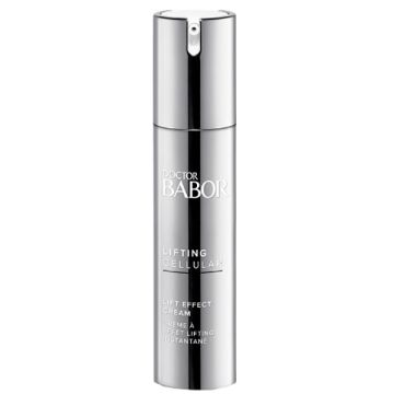 Крем за лице Doctor Babor Lifting Cellular 50мл