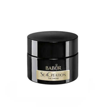 Babor SeaCreation The Cream with Global Anti-Aging Effect 50ml