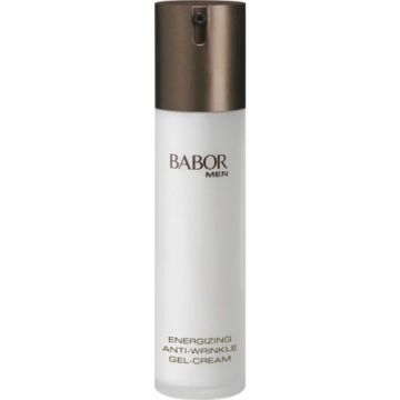 Crema de fata pentru barbati Babor anti-imbatranire 15ml